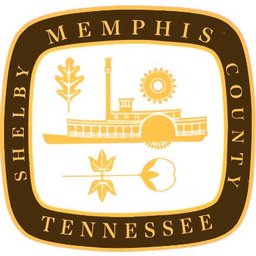 City of Memphis Personnel Payroll Supervisor