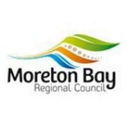 City of Moreton Bay Principal Strategic Planner