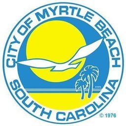 City of Myrtle Beach Communications Officer