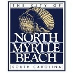 City of North Myrtle Beach Zoning Enforcement Officer