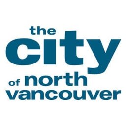 City of North Vancouver Administrative Coordinator I