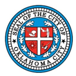 City of Oklahoma City Homeless Services Training Coordinator - City