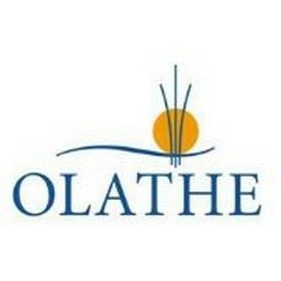 City of Olathe, KS Crime Intelligence Analyst II