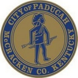 City of Paducah, KY Evidence Technician