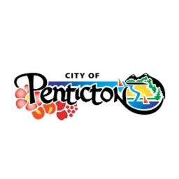 City of Penticton Application - General