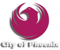 City of Phoenix Aviation Electrical Facilities Supervisor