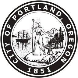 City of Portland, OR Digital and Public Records Specialist (Coordinator I - NE - CPPW)