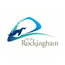 City of Rockingham WA Library Assistant (Weekends)