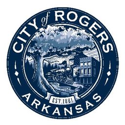 City of Rogers, Arkansas GIS/Mapping Technician