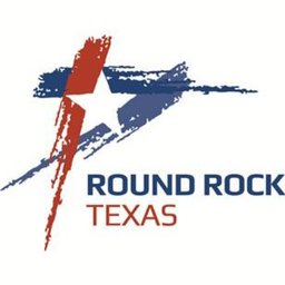 City of Round Rock, TX 