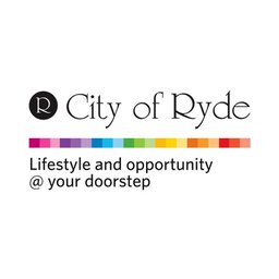 City of Ryde Groundskeeper