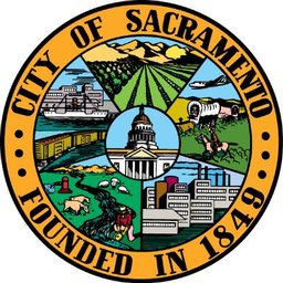 City of Sacramento Program Manager (Entertainment Services Manager)