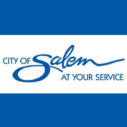 City of Salem, Oregon Police Officer - Entry Level