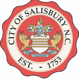 City of Salisbury 