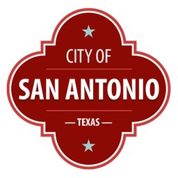 City of San Antonio Recreation Supervisor (Athletics and Special Events)