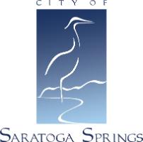 City of Saratoga Springs Code Enforcement/Animal Control Officer