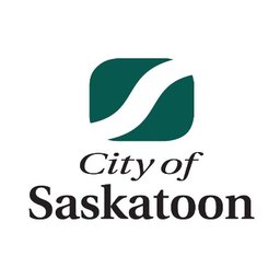 City of Saskatoon Recreation Technician 13