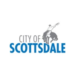 City of Scottsdale Firefighter Recruit