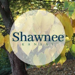 City of Shawnee Police Officer