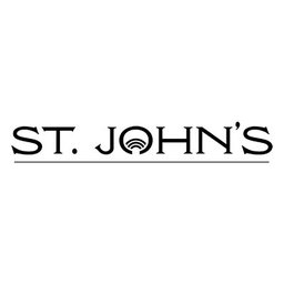 City of St. John's Public Works Foreperson