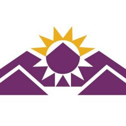 City of Surprise, AZ ASSOCIATE LIBRARIAN