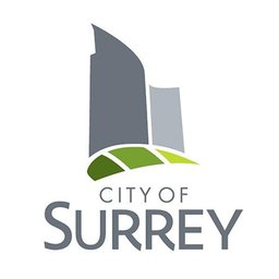 City of Surrey Clerk 3 - Land Development