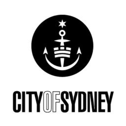 City of Sydney ADMINISTRATION OFFICER