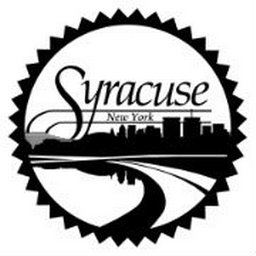 City of Syracuse Permit Technician