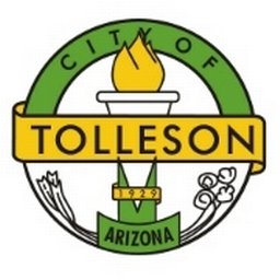 City of Tolleson Parks & Recreation Sports Assistant- Part Time