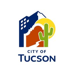 City of Tucson Public Housing Asset Manager