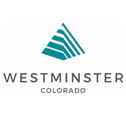 City of Westminster, CO Library Associate I - Public Services (Substitute)