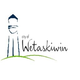 City of Wetaskiwin Parks and Transportation Supervisor