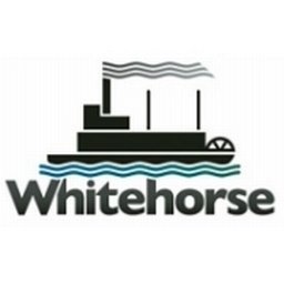 City of Whitehorse Finance clerk