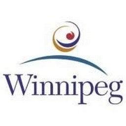 City of Winnipeg Head Instructor Guard