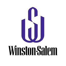 City of Winston-Salem, NC Water Servicer - Meter
