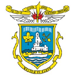 City of Yellowknife Financial Analyst (18 Month Term)