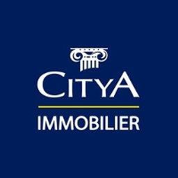 Citya Immobilier 