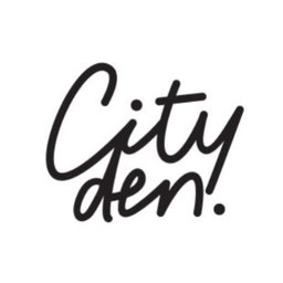 Cityden Aparthotels 