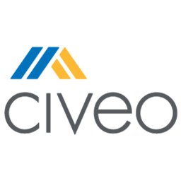 Civeo Duty Manager | Dysart | 14/7