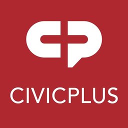 CivicPlus, LLC 