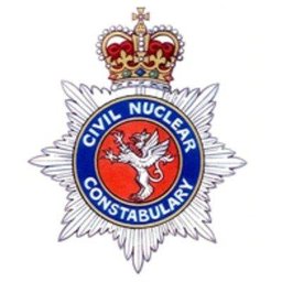 Civil Nuclear Constabulary Firearms Instructor - Police Constable AFO - Bisley - Surrey - 2024