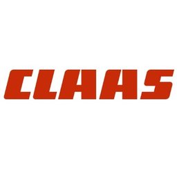 Claas Técnico en Mantenimiento de Maquinaria Agrícola - Charata