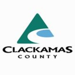 Clackamas County Jail Deputy, Recruit (Entry-level)