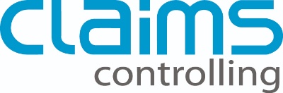 ClaimsControlling GmbH Sachbearbeiter Datenerfassung (m/w/d)