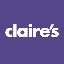 Claire's Responsable Magasin adjoint H/F