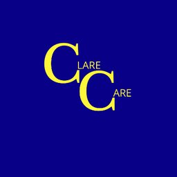 Clarecare Social Care Worker - Clarecare - 1.5 Positions