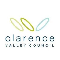 Clarence Valley Council Field Operator (Labourer)