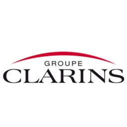 Clarins Beauty Coach (30hrs/wk)