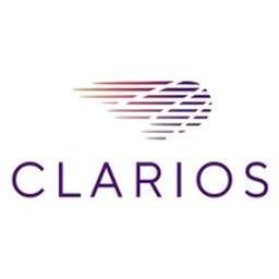 Clarios Adjuster