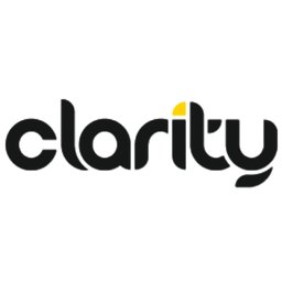 Clarity Travel Venuefind and Groups Consultant